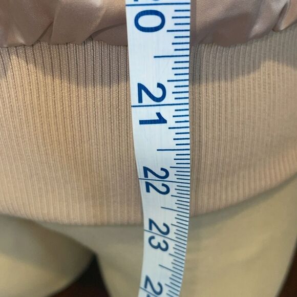 NWT Old Navy Puffer Jacket Size S Petite - Picture 7 of 11